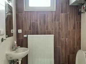 Prodej bytu 5+kk, Tuchoměřice, Na Výsluní, 250 m2