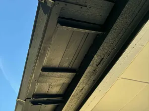 Prodej garáže, Liberec, Krušnohorská, 20 m2
