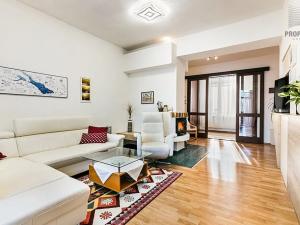 Prodej rodinného domu, Brno, Bohunická, 190 m2