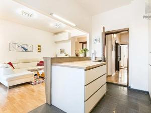 Prodej rodinného domu, Brno, Bohunická, 190 m2