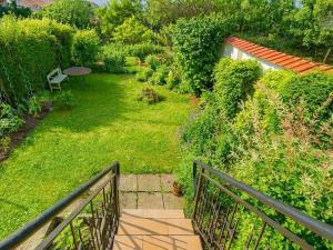 Prodej rodinného domu, Brno, Bohunická, 190 m2