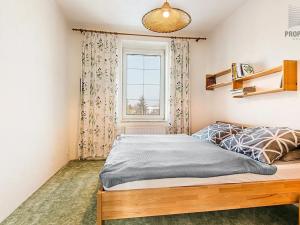 Prodej rodinného domu, Brno, Bohunická, 190 m2