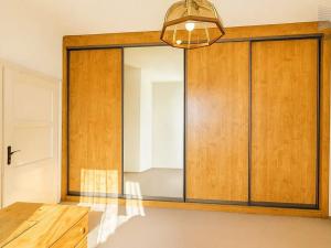 Prodej rodinného domu, Brno, Bohunická, 190 m2