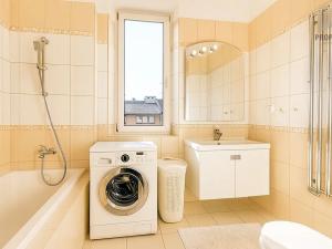 Prodej rodinného domu, Brno, Bohunická, 190 m2