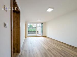 Prodej bytu 2+1, Brno, Kobylín, 53 m2