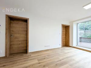 Prodej bytu 2+1, Brno, Kobylín, 53 m2