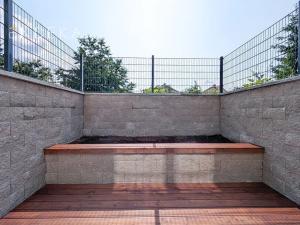 Prodej bytu 2+1, Brno, Kobylín, 53 m2