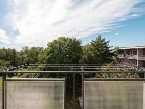 Pronájem bytu 3+1, Brno, Langrova, 79 m2