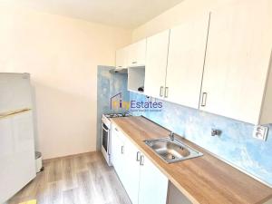 Prodej bytu 2+1, Krupka, Sídliště, 44 m2