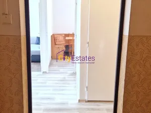 Prodej bytu 2+1, Krupka, Sídliště, 44 m2