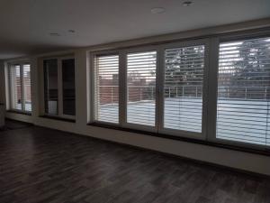 Pronájem bytu 2+kk, Čáslav - Čáslav-Nové Město, Boženy Němcové, 84 m2