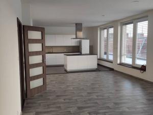 Pronájem bytu 2+kk, Čáslav - Čáslav-Nové Město, Boženy Němcové, 84 m2