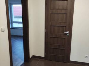 Pronájem bytu 2+kk, Čáslav - Čáslav-Nové Město, Boženy Němcové, 84 m2