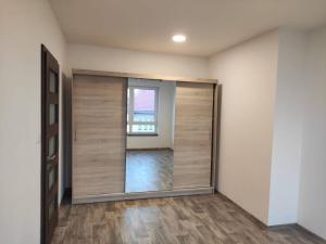 Pronájem bytu 2+kk, Čáslav - Čáslav-Nové Město, Boženy Němcové, 84 m2