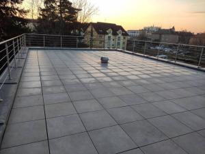 Pronájem bytu 2+kk, Čáslav - Čáslav-Nové Město, Boženy Němcové, 84 m2