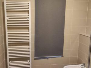 Pronájem bytu 2+kk, Čáslav - Čáslav-Nové Město, Boženy Němcové, 84 m2