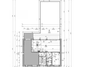 Pronájem bytu 2+kk, Čáslav - Čáslav-Nové Město, Boženy Němcové, 84 m2