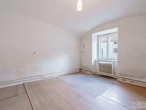Prodej rodinného domu, Štěkeň, Kestřanská, 250 m2