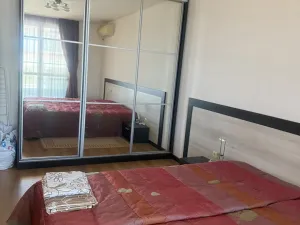 Prodej bytu 3+kk, Nesebar, Bulharsko, 102 m2