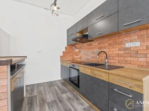 Prodej rodinného domu, Mostkovice, 68 m2