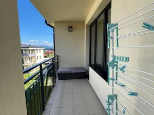 Prodej bytu 3+kk, Karlovy Vary, Spálená, 90 m2