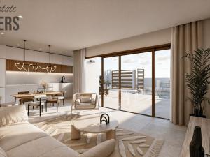 Prodej rodinného domu, Torre-Pacheco, Murcia, Španělsko, 65 m2