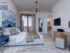 Prodej rodinného domu, Torre-Pacheco, Murcia, Španělsko, 65 m2