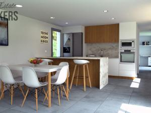 Prodej rodinného domu, Torre-Pacheco, Murcia, Španělsko, 125 m2