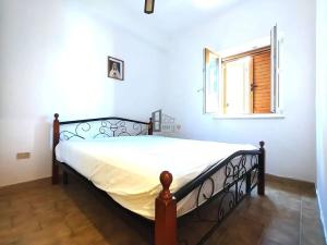 Prodej bytu 3+kk, Scalea, Itálie, 60 m2