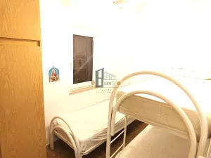 Prodej bytu 3+kk, Scalea, Itálie, 60 m2