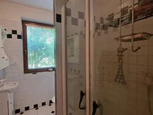 Prodej rodinného domu, Hrdlořezy, 280 m2