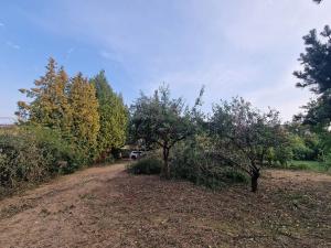 Prodej pozemku pro bydlení, Horoměřice, Ke Skále, 1108 m2