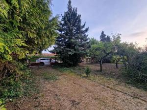 Prodej pozemku pro bydlení, Horoměřice, Ke Skále, 1108 m2