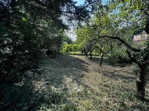 Prodej pozemku pro bydlení, Horoměřice, Ke Skále, 1108 m2