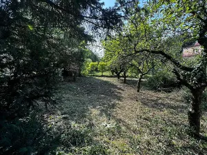 Prodej pozemku pro bydlení, Horoměřice, Ke Skále, 1108 m2