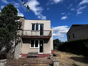 Prodej pozemku pro bydlení, Horoměřice, Ke Skále, 1108 m2