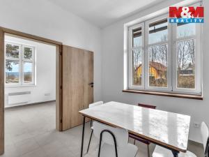 Pronájem skladu, Lázně Bělohrad, Nádražní, 350 m2