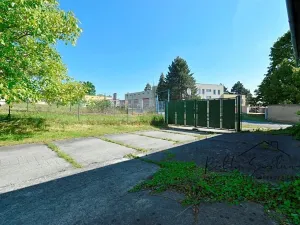 Prodej obchodního prostoru, Lipník nad Bečvou, 181 m2