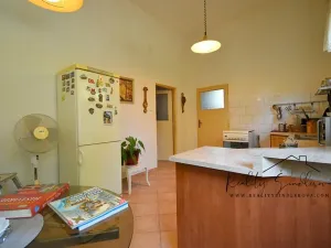 Prodej obchodního prostoru, Lipník nad Bečvou, 181 m2