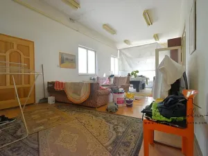 Prodej obchodního prostoru, Lipník nad Bečvou, 181 m2