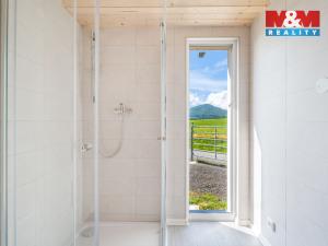 Prodej rodinného domu, Liberec, V Samotě, 60 m2