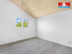 Prodej rodinného domu, Liberec, V Samotě, 60 m2