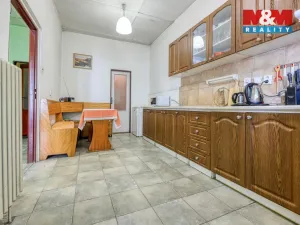 Prodej výrobních prostor, Černošín, 1100 m2