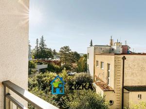 Prodej rodinného domu, Brno, Kalvodova, 350 m2