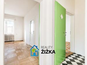 Prodej rodinného domu, Brno, Kalvodova, 350 m2