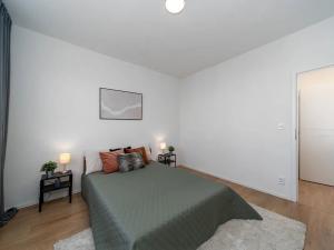 Prodej bytu 3+kk, Praha - Malešice, Přistoupimská, 56 m2