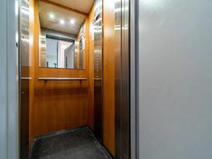 Prodej bytu 3+kk, Praha - Malešice, Přistoupimská, 56 m2