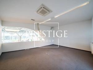 Pronájem obchodního prostoru, Praha - Stodůlky, Za Mototechnou, 2799 m2