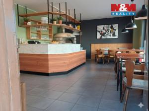 Prodej komerčního pozemku, Kolín, Havlíčkova, 28 m2