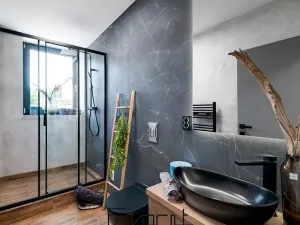 Pronájem bytu 2+kk, Ostrava, U Hrůbků, 49 m2